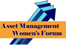 Asset Management Women's Forum