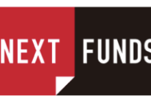nextfunds