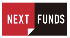 nextfunds