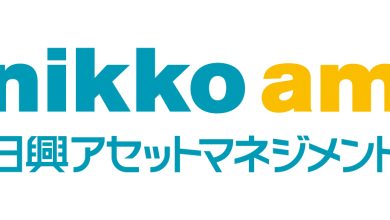 日興アセットマネジメント