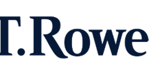 T.TowePrice