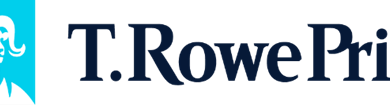 T.TowePrice