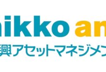 日興アセットマネジメント