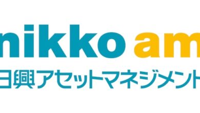 日興アセットマネジメント