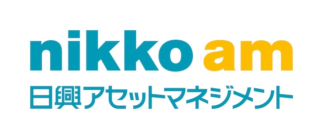 日興アセットマネジメント