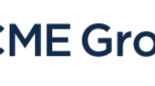 CME Group