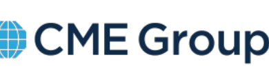 CME Group