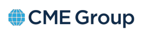 CME Group