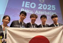 認定NPO法人金融知力普及協会