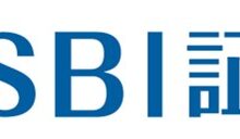 SBI証券