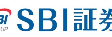 SBI証券