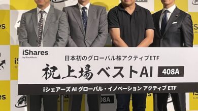 ベストAI
