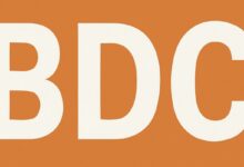BDC