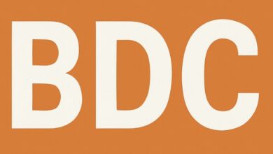 BDC