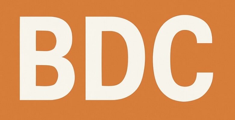 BDC