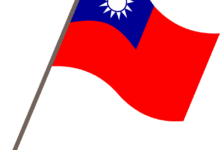 台湾