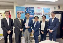 コモれび（社会課題解決プログラム）第３回寄付先決定
