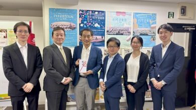 コモれび（社会課題解決プログラム）第３回寄付先決定