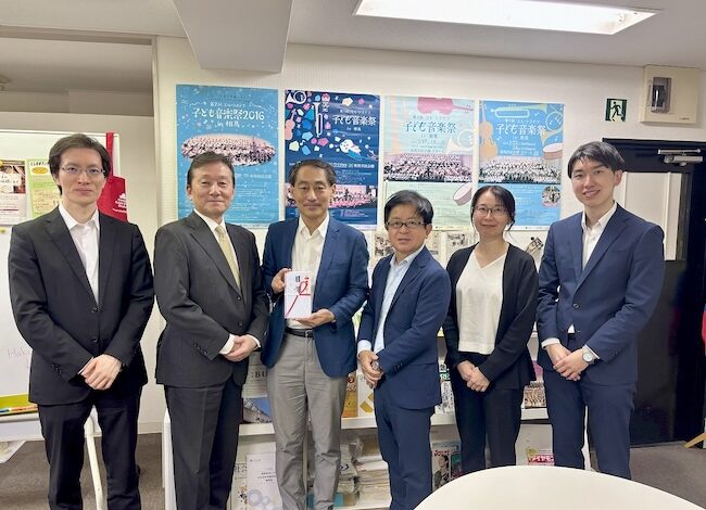 コモれび(社会課題解決プログラム)第3回寄付先決定