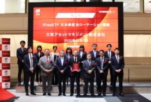 iFreeETF 日本株配当ローテーション戦略
