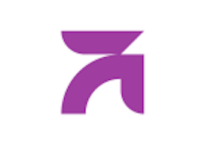 アモーヴァ・アセットマネジメント