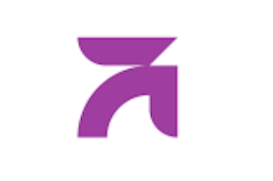 アモーヴァ・アセットマネジメント