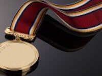 ファンドアワード