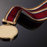 ファンドアワード