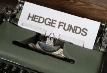 ヘッジファンド