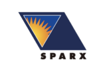 スパークス・アセット・マネジメント