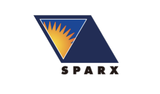 スパークス・アセット・マネジメント