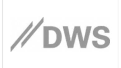 ドイチェ・アセット・マネジメント