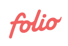 株式会社FOLIO