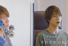 三井住友DSアセットマネジメント