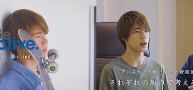 三井住友DSアセットマネジメント