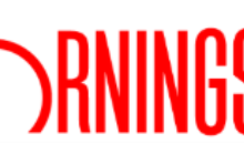 モーニングスター