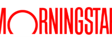 モーニングスター