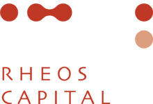 レオス・キャピタルワークス