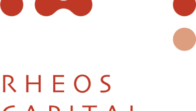 レオス・キャピタルワークス