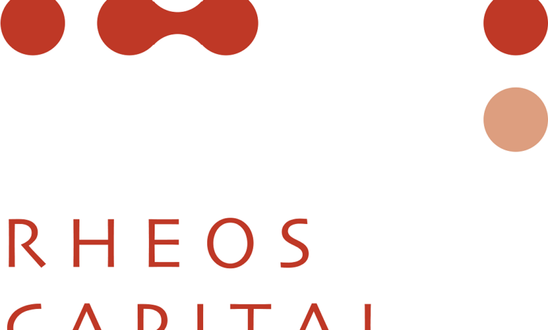 レオス・キャピタルワークス