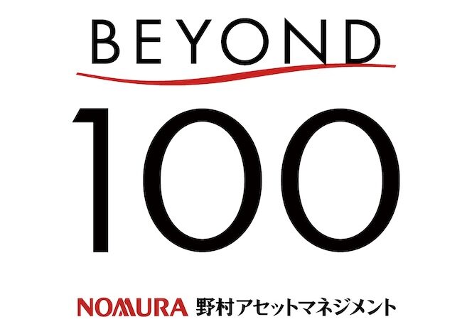 BEYOND 100
