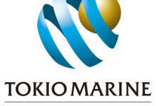 東京海上アセットマネジメント