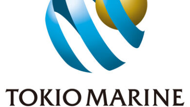 東京海上アセットマネジメント