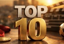 2026年の注目投資テーマ Top10