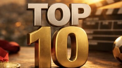 2026年の注目投資テーマ Top10