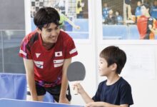 コモンズPOINT　パラスポーツを応援する寄付のしくみ