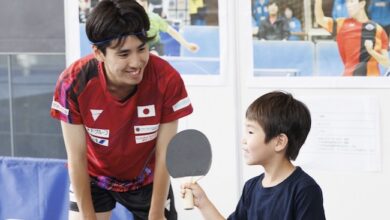 コモンズPOINT　パラスポーツを応援する寄付のしくみ