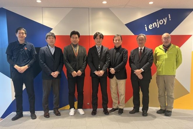 継続応援審議会にて