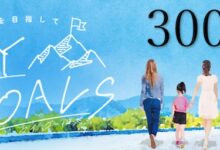 ゴールベースアプローチ型ファンドラップサービス［MY GOALS］