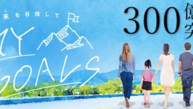 ゴールベースアプローチ型ファンドラップサービス［MY GOALS］